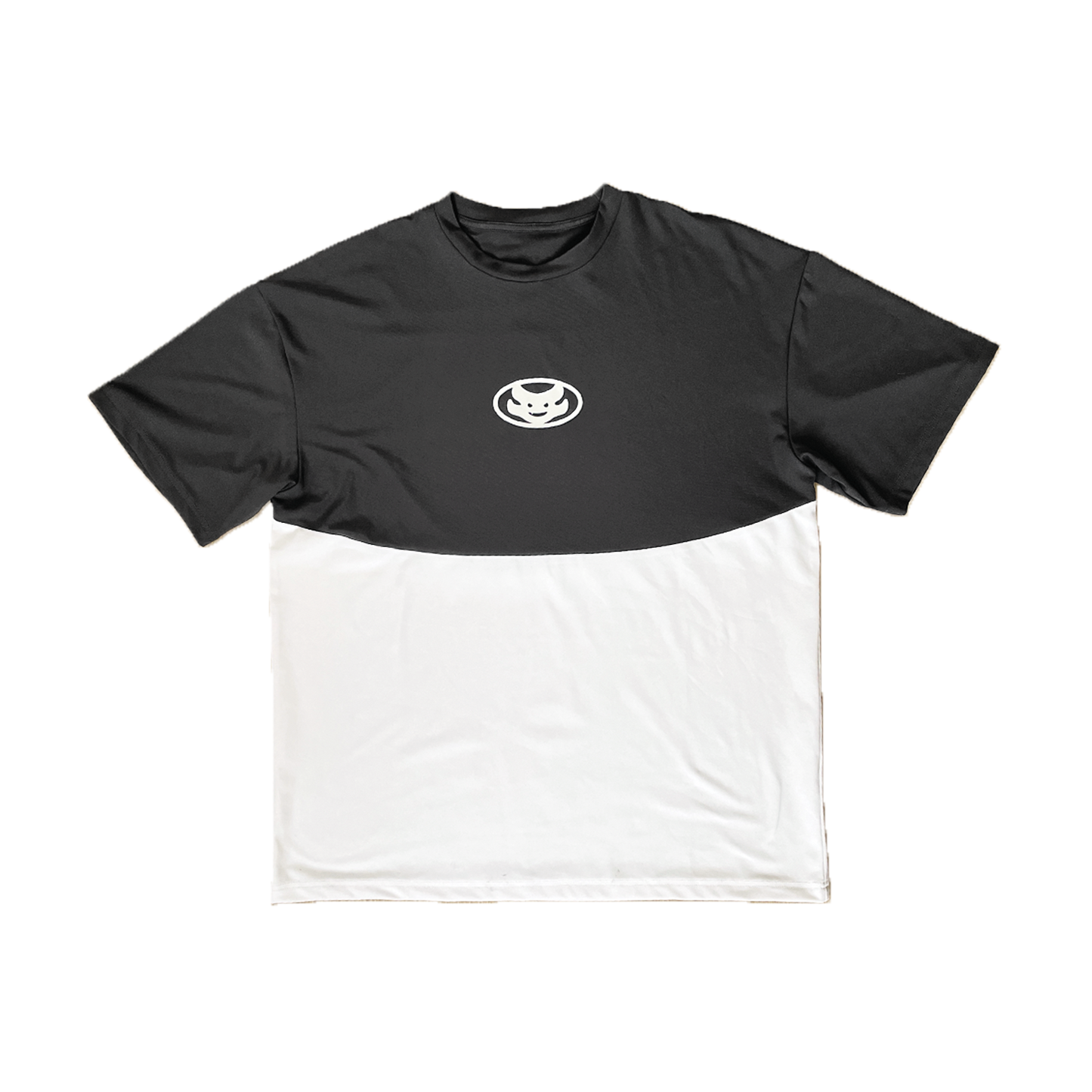 L'Originale T-Shirt Polyvalent
