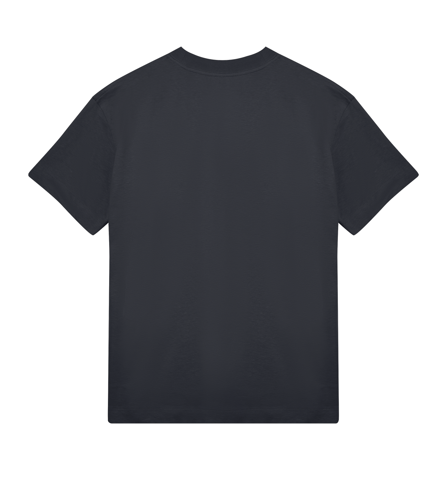 Football Club Boxy Tee