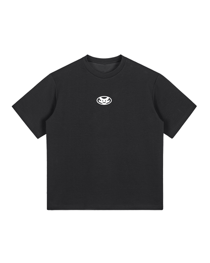 Black ComfortPro T-shirt