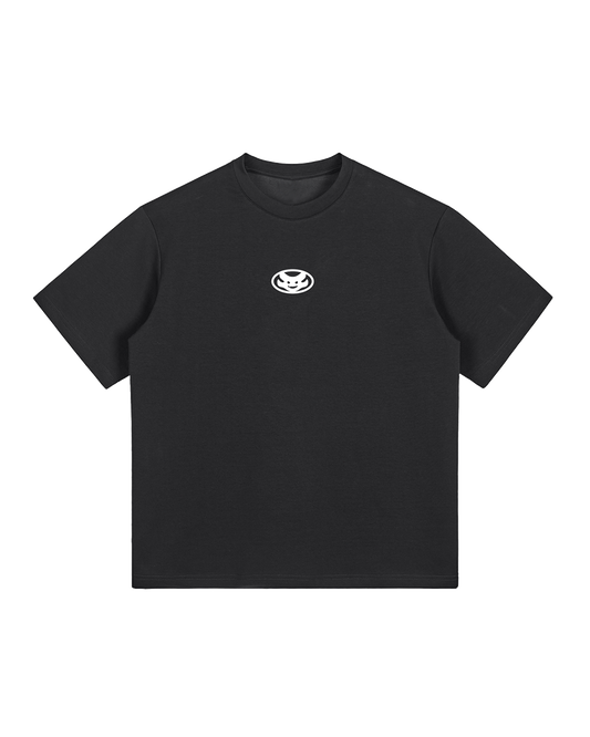 Black ComfortPro T-shirt