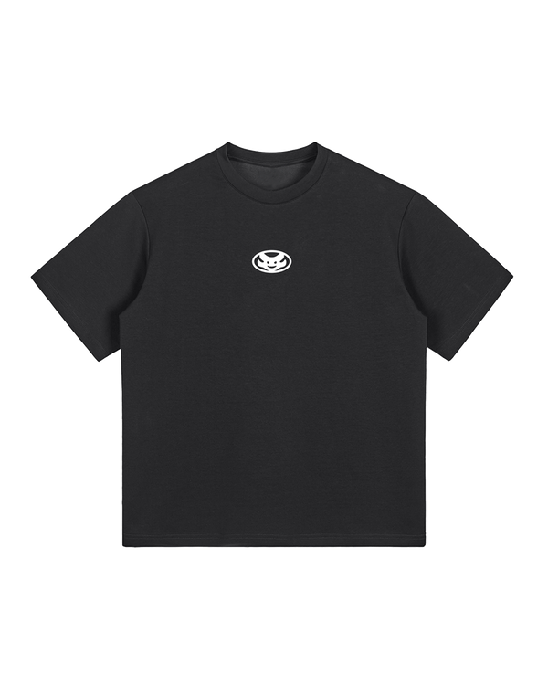 Black ComfortPro T-shirt