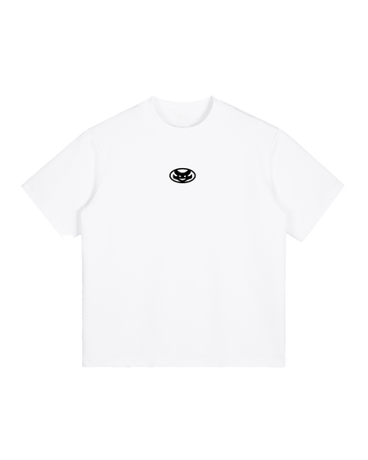 White ComfortPro T-Shirt