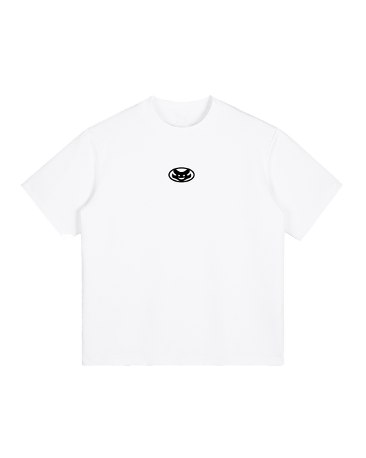 White ComfortPro T-Shirt