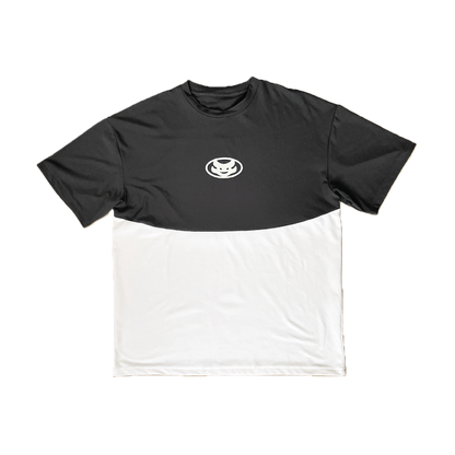 L'Originale T-Shirt Polyvalent