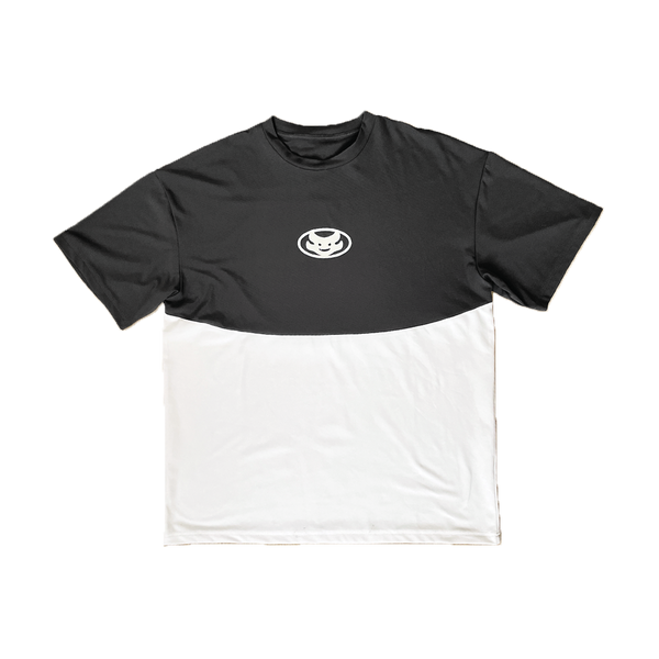 Performance Tee