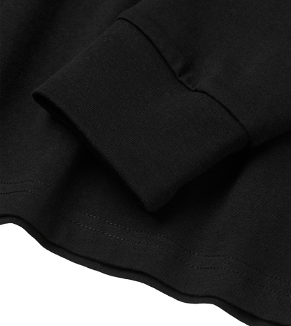 The Origins Long Sleeve Tee