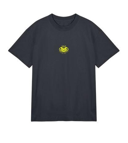 Football Club Boxy Tee