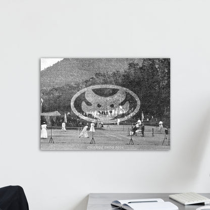 'The Original' Poster