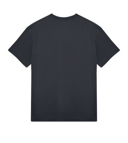 Football Club Boxy Tee