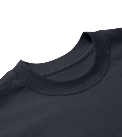 Football Club Boxy Tee